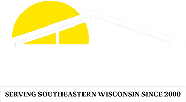 Millennium Windows and Sunrooms LLC