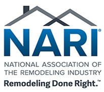 National Association of the Remodelling Industry